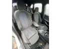 Triangle avant droit BMW SERIE 2 F45 ACTIVE TOURER PHASE 2 Diesel