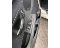 Triangle avant droit BMW SERIE 2 F45 ACTIVE TOURER PHASE 2 Diesel