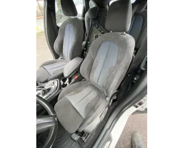 Triangle avant droit BMW SERIE 2 F45 ACTIVE TOURER PHASE 2 Diesel