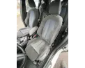 Triangle avant droit BMW SERIE 2 F45 ACTIVE TOURER PHASE 2 Diesel