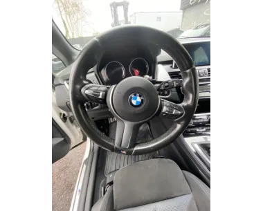 Triangle avant droit BMW SERIE 2 F45 ACTIVE TOURER PHASE 2 Diesel