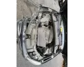 Turbo BMW X1 E84 PHASE 2 Diesel