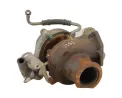 Turbo BMW X1 E84 PHASE 2 Diesel