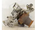 Turbo BMW X1 E84 PHASE 2 Diesel