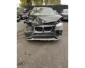 Turbo BMW X1 E84 PHASE 2 Diesel