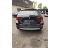 Turbo BMW X1 E84 PHASE 2 Diesel