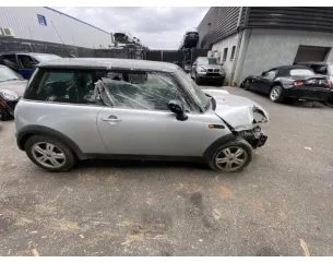 Leve vitre electrique avant droit MINI MINI 1 R50/R53 PHASE 1 Essence
