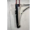 Leve vitre electrique avant droit MINI MINI 1 R50/R53 PHASE 1 Essence