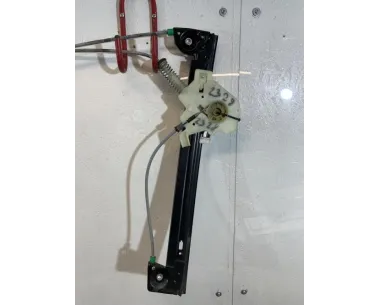 Leve vitre electrique avant droit MINI MINI 1 R50/R53 PHASE 1 Essence