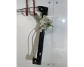 Leve vitre electrique avant droit MINI MINI 1 R50/R53 PHASE 1 Essence