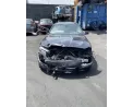 Jante BMW SERIE 5 F11 TOURING PHASE 1 BREAK Diesel