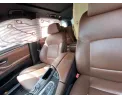 Jante BMW SERIE 5 F11 TOURING PHASE 1 BREAK Diesel