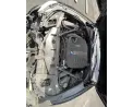 Jante BMW SERIE 5 F11 TOURING PHASE 1 BREAK Diesel