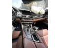 Jante BMW SERIE 5 F11 TOURING PHASE 1 BREAK Diesel