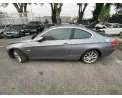 Porte avant gauche BMW SERIE 3 E92 COUPE PHASE 1 Diesel