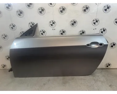 Porte avant gauche BMW SERIE 3 E92 COUPE PHASE 1 Diesel