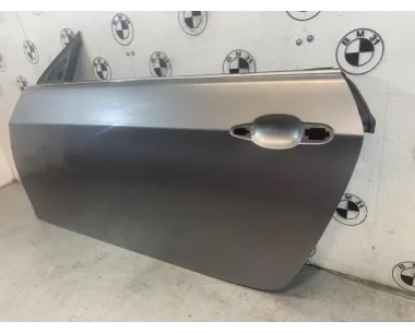 Porte avant gauche BMW SERIE 3 E92 COUPE PHASE 1 Diesel