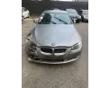 Porte avant gauche BMW SERIE 3 E92 COUPE PHASE 1 Diesel