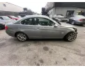 Porte avant gauche BMW SERIE 3 E92 COUPE PHASE 1 Diesel