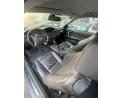 Porte avant gauche BMW SERIE 3 E92 COUPE PHASE 1 Diesel