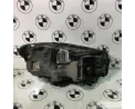 Optique avant principal gauche (feux)(phare) BMW X3 G01 
