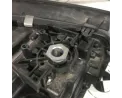 Optique avant principal gauche (feux)(phare) BMW X3 G01 