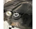 Optique avant principal gauche (feux)(phare) BMW X3 G01 