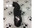 Conduite d'air BMW SERIE 1 E87 PHASE 2 Diesel