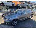 Conduite d'air BMW SERIE 1 E87 PHASE 2 Diesel