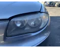 Conduite d'air BMW SERIE 1 E87 PHASE 2 Diesel