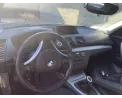 Conduite d'air BMW SERIE 1 E87 PHASE 2 Diesel