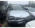 Fusee avant gauche BMW X3 E83 PHASE 1 Diesel