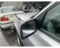 Fusee avant gauche BMW X3 E83 PHASE 1 Diesel