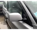 Fusee avant gauche BMW X3 E83 PHASE 1 Diesel