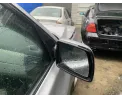 Fusee avant gauche BMW X3 E83 PHASE 1 Diesel