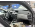 Fusee avant gauche BMW X3 E83 PHASE 1 Diesel