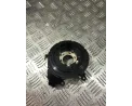 Contacteur tournant BMW SERIE 1 E87 PHASE 1 