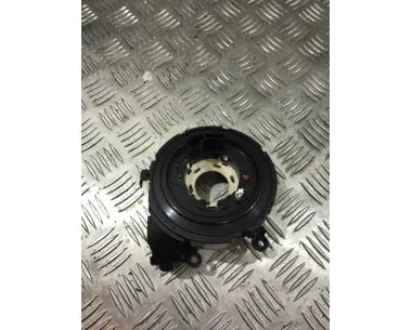 Contacteur tournant BMW SERIE 1 E87 PHASE 1 