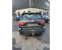 Poulie damper BMW X3 E83 PHASE 1 Diesel