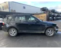 Poulie damper BMW X3 E83 PHASE 1 Diesel