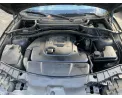 Poulie damper BMW X3 E83 PHASE 1 Diesel