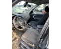 Poulie damper BMW X3 E83 PHASE 1 Diesel