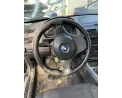 Poulie damper BMW X3 E83 PHASE 1 Diesel