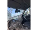 Poulie damper BMW X3 E83 PHASE 1 Diesel