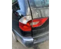 Poulie damper BMW X3 E83 PHASE 1 Diesel