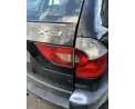 Poulie damper BMW X3 E83 PHASE 1 Diesel