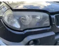 Poulie damper BMW X3 E83 PHASE 1 Diesel