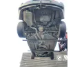 Poulie damper BMW X3 E83 PHASE 1 Diesel