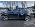 Feu arriere principal droit (feux) BMW X3 E83 PHASE 1 Diesel