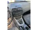 Feu arriere principal droit (feux) BMW X3 E83 PHASE 1 Diesel